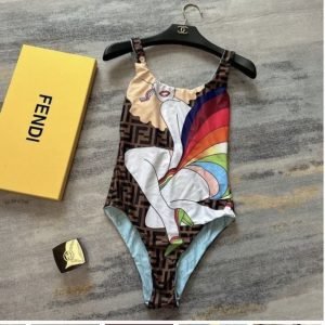 the bikini with its hanger and box-women clothing-love my style with julie-utah